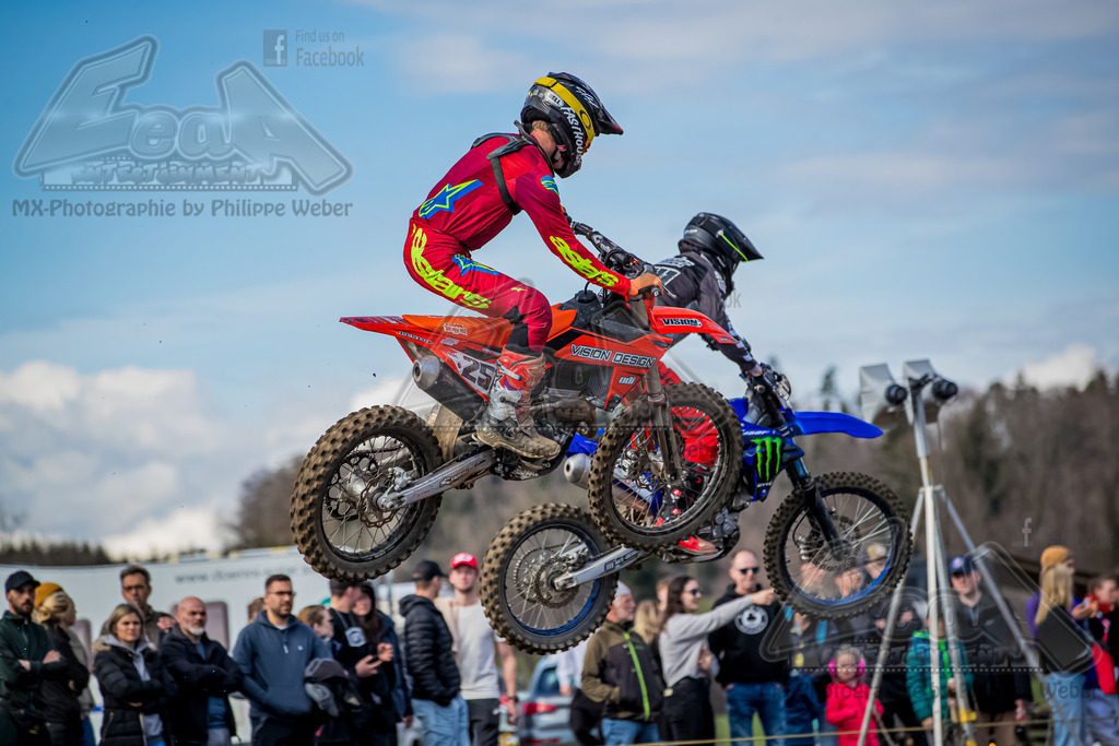 _S7I7571 | EeaA-Entertainment fotografiert für den SAM - Schweizerischer Auto- und Motorradfahrer-Verband und das Motor Journal in der Sparte Motocross, MX Photographie, Schweiz, SAM, MXRS, Swiss MX Network, Motocross Fotografie, MX Fotografie, Fotograf, Photographi
