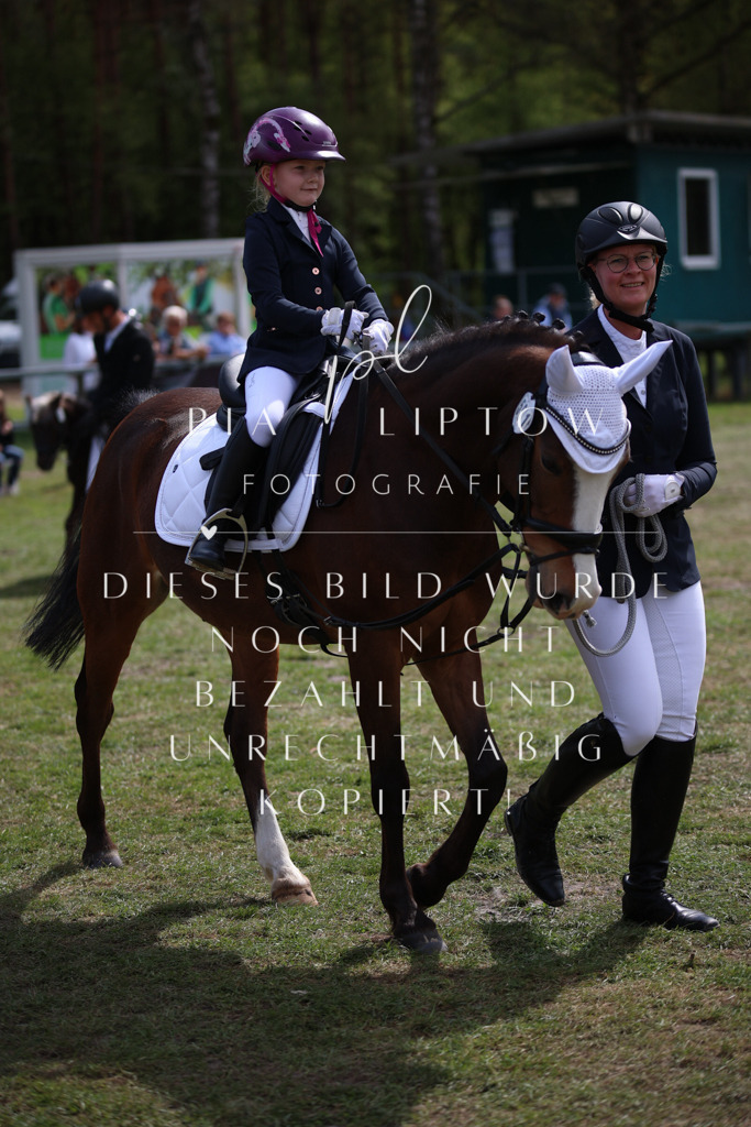 IMGT1307 | pl-fotografie