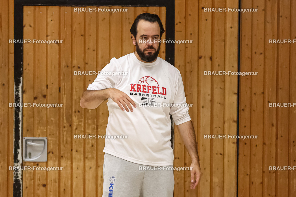 097_KFCVEL_20220924_4553 | BRAUER-Fotoagentur