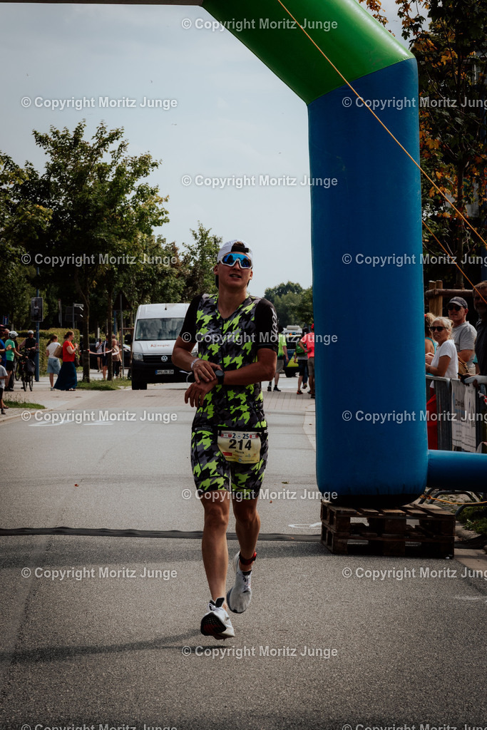 NordseeMan_NordseeWoman2025-4540 | moritz-junge - Realisiert mit Pictrs.com