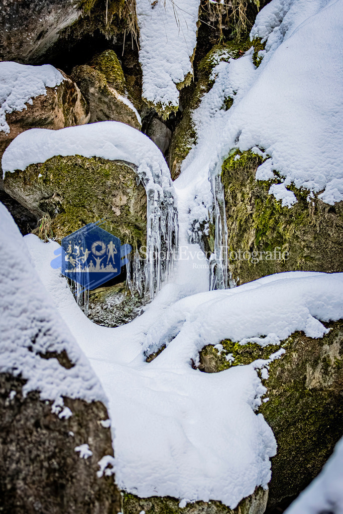 IMAG7757 | SportEventFotografie - Roman Stoiber