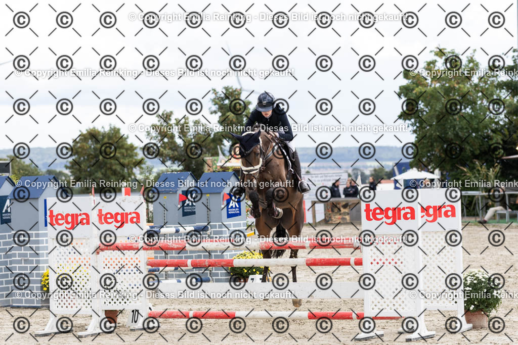 CL5A9963 | Emilia Reinking Fotografie - Realisiert mit Pictrs.com