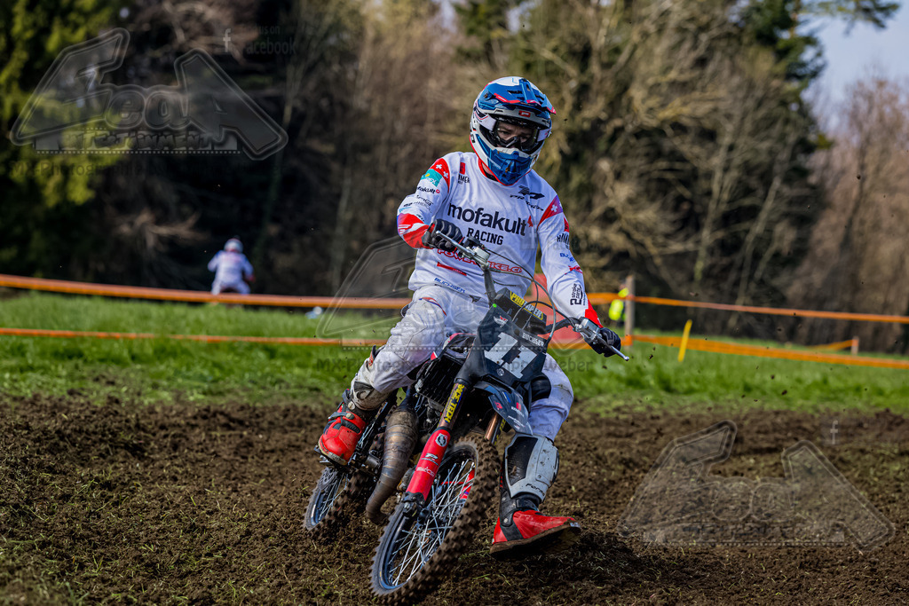 070A1048 | EeaA-Entertainment fotografiert für den SAM - Schweizerischer Auto- und Motorradfahrer-Verband und das Motor Journal in der Sparte Motocross, MX Photographie, Schweiz, SAM, MXRS, Swiss MX Network, Motocross Fotografie, MX Fotografie, Fotograf, Photographi