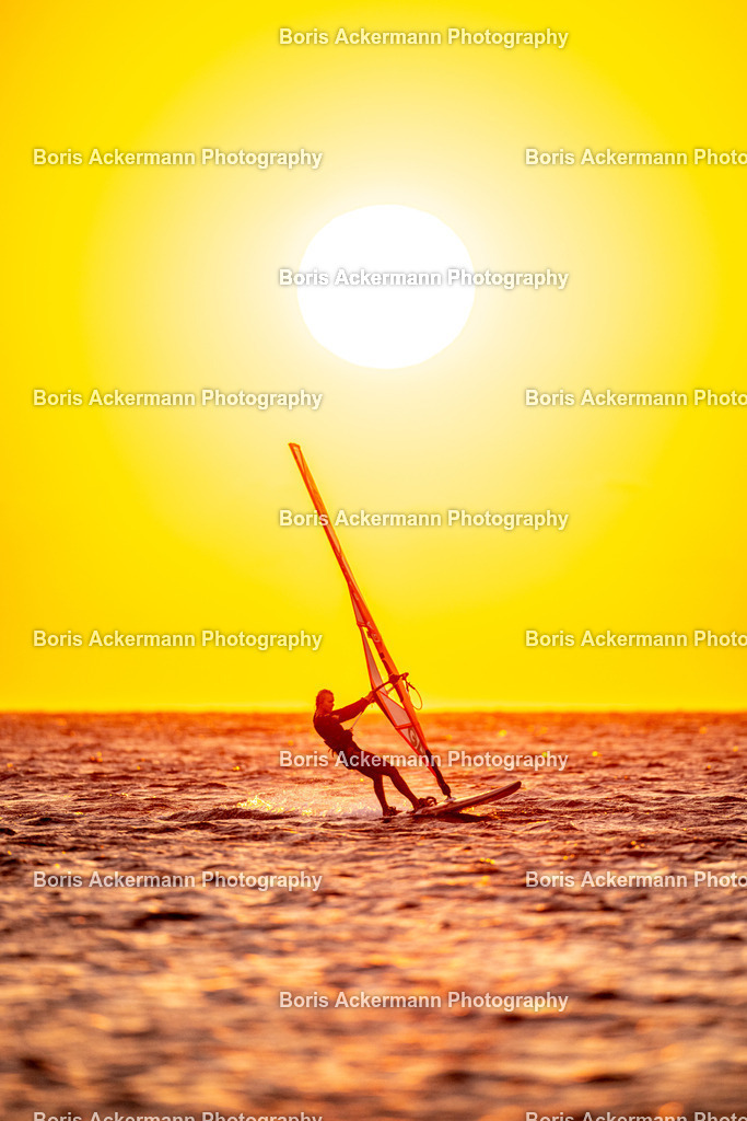 148A1480-2 | FineArtPrint, Hahnemühle, FeeGalerie, Fee Galerie, Fotokunst, Fotografie, Canonphotography, Bergfoto, Matterhorn, Rimpfischhorn, Allalinhorn, Saas-Fee, Wallis, Valais, Switzerland, Bergfotografie