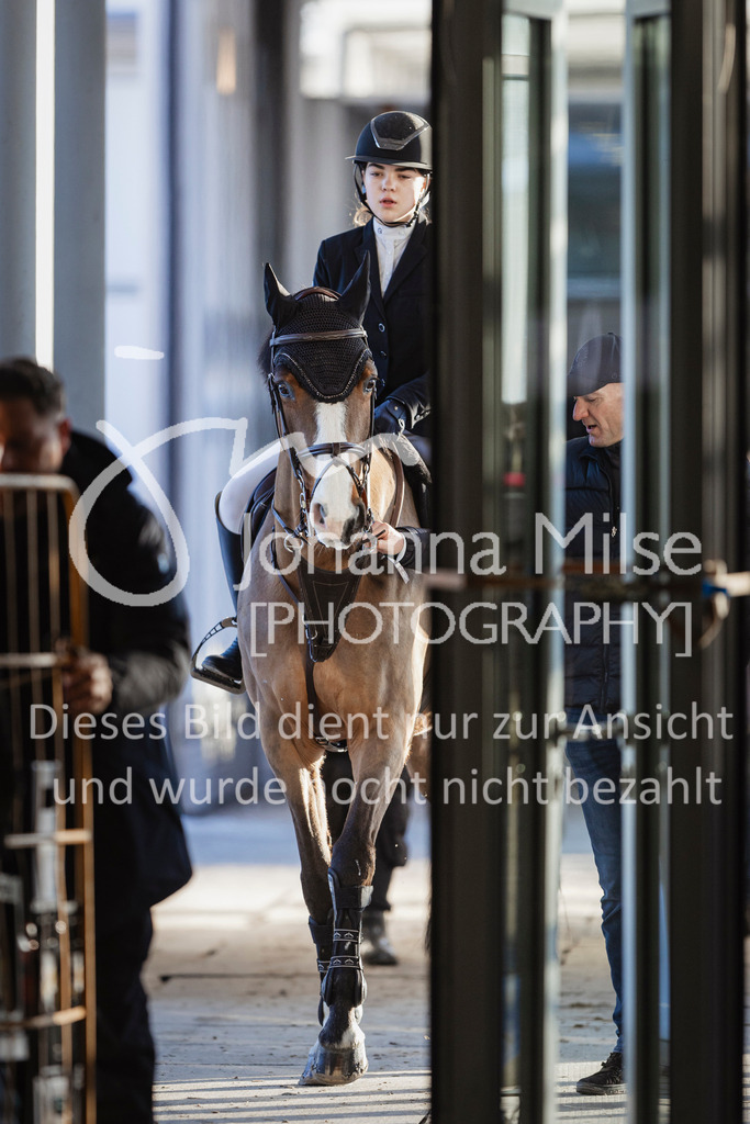 240120_Leipzig_AmateurMedium-215 | Deine schönsten Turniermomente als professionelle Fotos! Entdecke hochwertige Pferdesport-Fotografie im Online-Shop. Jetzt Fotos finden & bestellen!