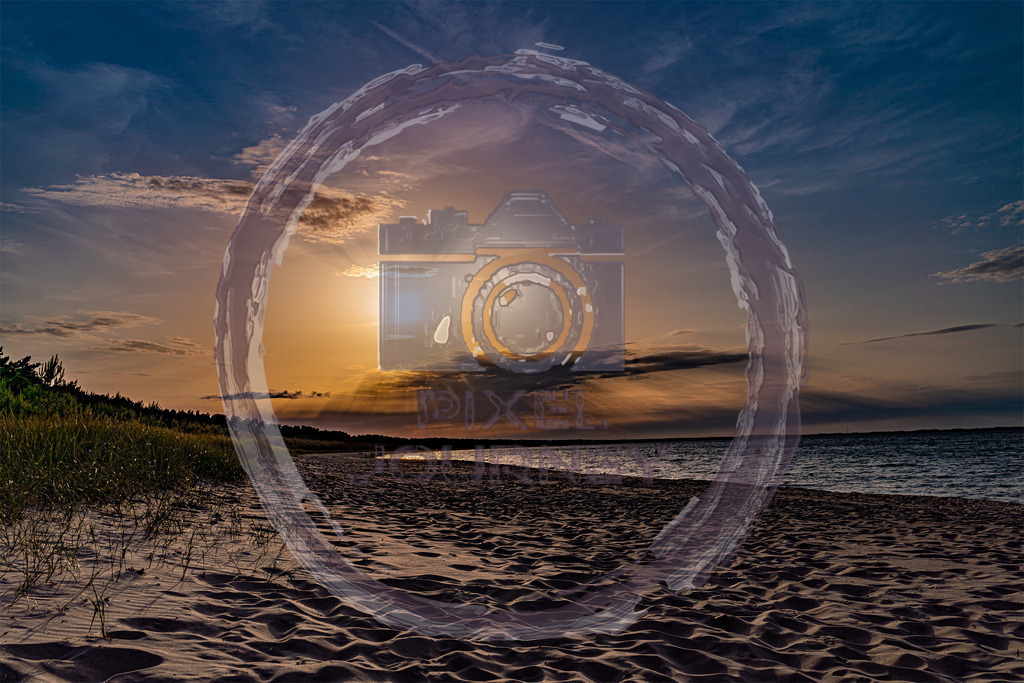 Beachtime | Fotograf, Fotografin, Portraitfotograf, Kunstfotograf, Fotoshop Fineart, Fotoshop Kunstfotografie, Fotos kaufen, Pixeljourney, Doreen Riedel, Natur, Tiere, Architektur, Kunst, Makro