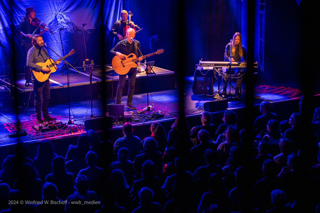 DSC_4606 | <Fotografie> <Video> <Film> <Winfried Bischoff> - Realisiert mit Pictrs.com