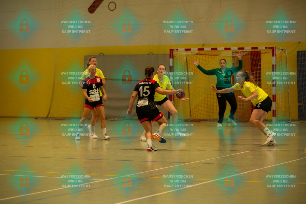 _HP_5941_3000o | HetPix, HetPix Fotodesign, Fotografie, Fotodesign, Webshop, Sportfotografie, Portraitfotografie, Onlineshop, Sportfotografie, Polch, Motorsportfotografie, Eventfotografie