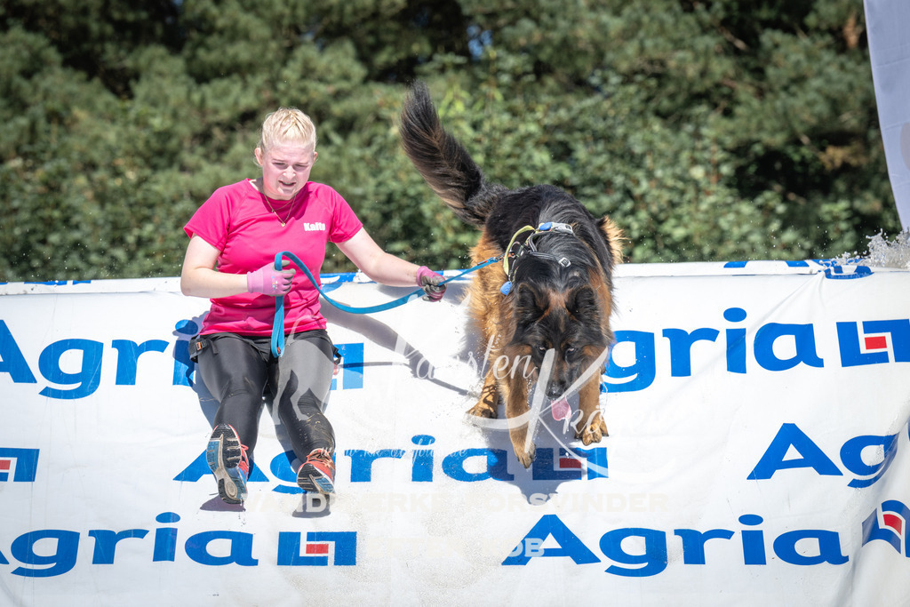 1430_ZZ94409 | kk-dogfotos