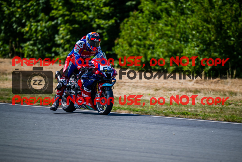 MaZZes_FotoMatrix_220724_3849 | IDM1000