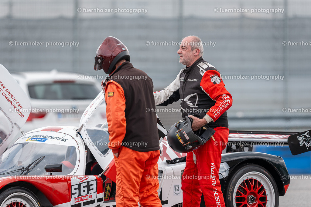 fuernholzer_250413-C1-563 | © Christian Fuernholzer | fuernholzer photography