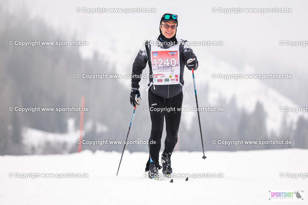 8J9A4694 | Dolomitenlauf 2026 #dolomitenlauf_lienz #dolomitenlauf #worldloppet #dolomitensport #obertilliach #yourpictrs #sportshot_your_pictrs
