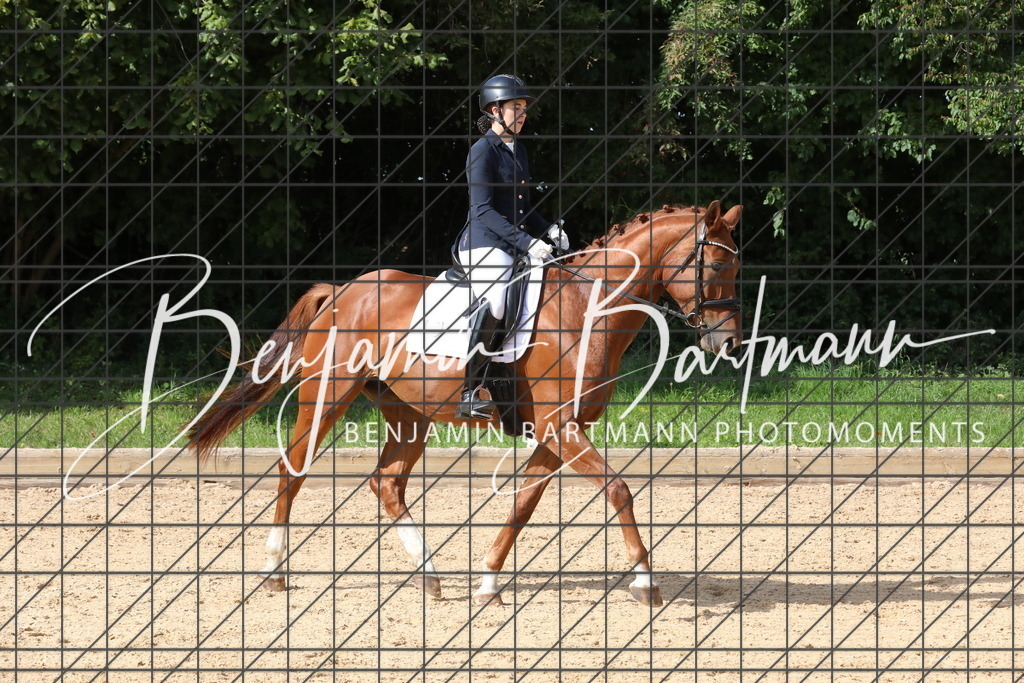 AZ2A2797 | Benjamin Bartmann Photomoments