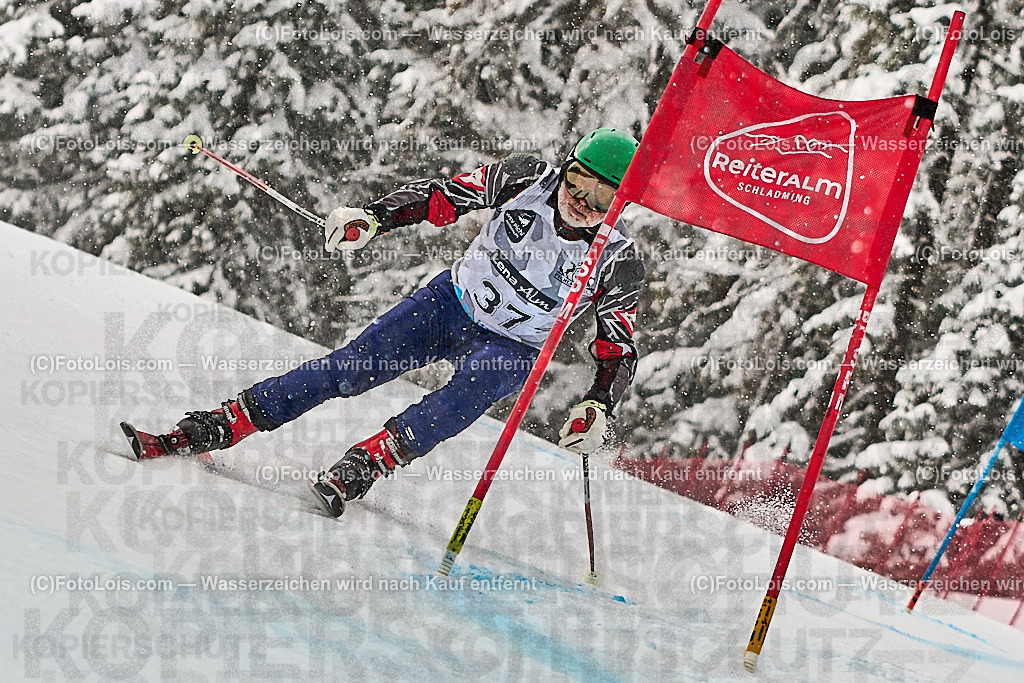 _ALP0790_MASTERS-WM_Reiteralm_B-GS_WEISS Karl | Hochzeitsfotograf mit dem Blick für´s Wesentliche, Firmung, Erstkommunion, Firmenfeiern, Sportfotoservice, Reproduktionen, Konzertfotografie, Pressefotografie, Luftbildfotografie, Innenarchitektur, Werbefotografie, Sponsoren-Livebildfotografie.