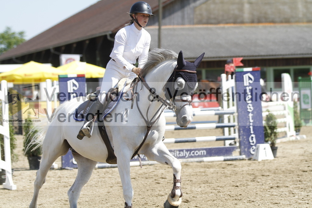 _MG_3066 | equestrian-live-com