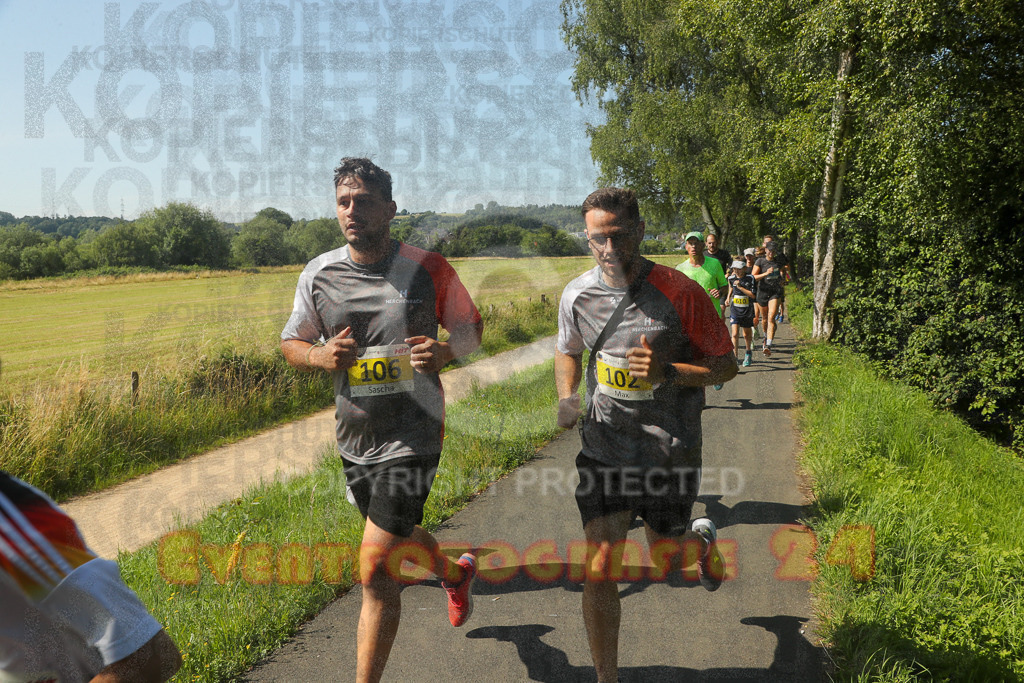 250621_1030_EX2_7638 | Eventfotografie 24Sport- und Eventfotografie