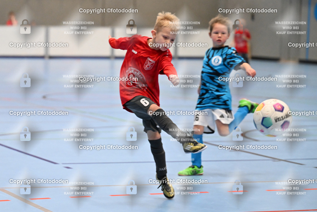 DSC_7785 | Heidmühler FC - FSV Jever