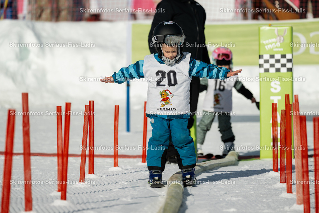 SRS_12.12.2025_0034 | SRS_12.12.2025_0034 - Realisiert mit Pictrs.com