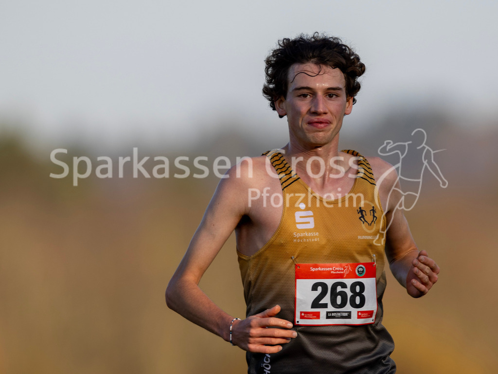 10-4B6A6143 | sparkassencross