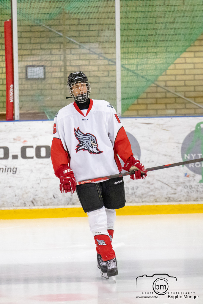 Tyresö Hanviken Hockey vs IFK Täby HC_570A0464 | Preseason U18 Regional Herr Östra - Realisiert mit Pictrs.com