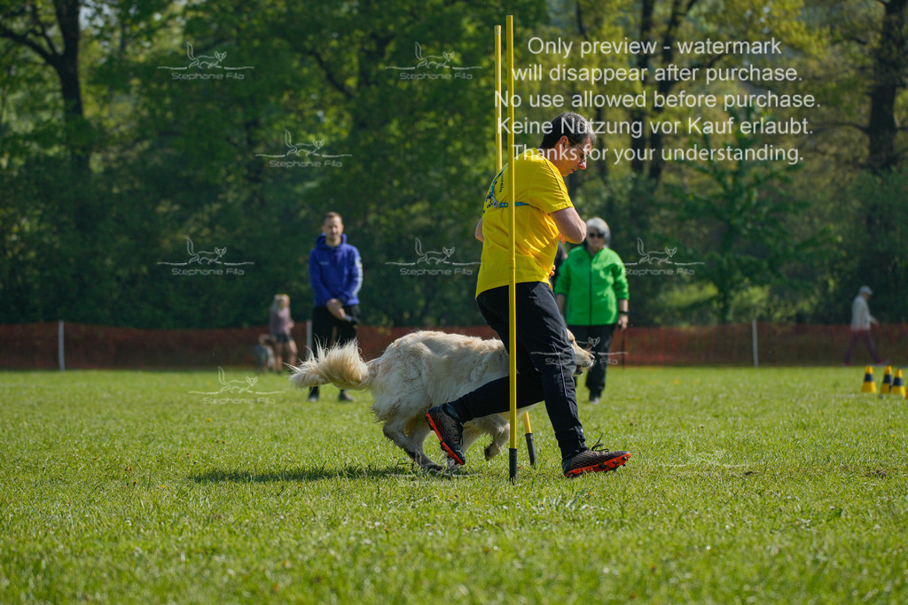 Sa_SprintVK_Gr2_02-29 | stephaniefillaphotographie - Realisiert mit Pictrs.com