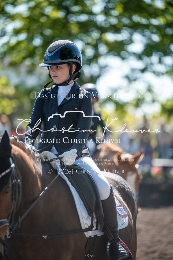 DSC_6062 | Christina-Kleuver