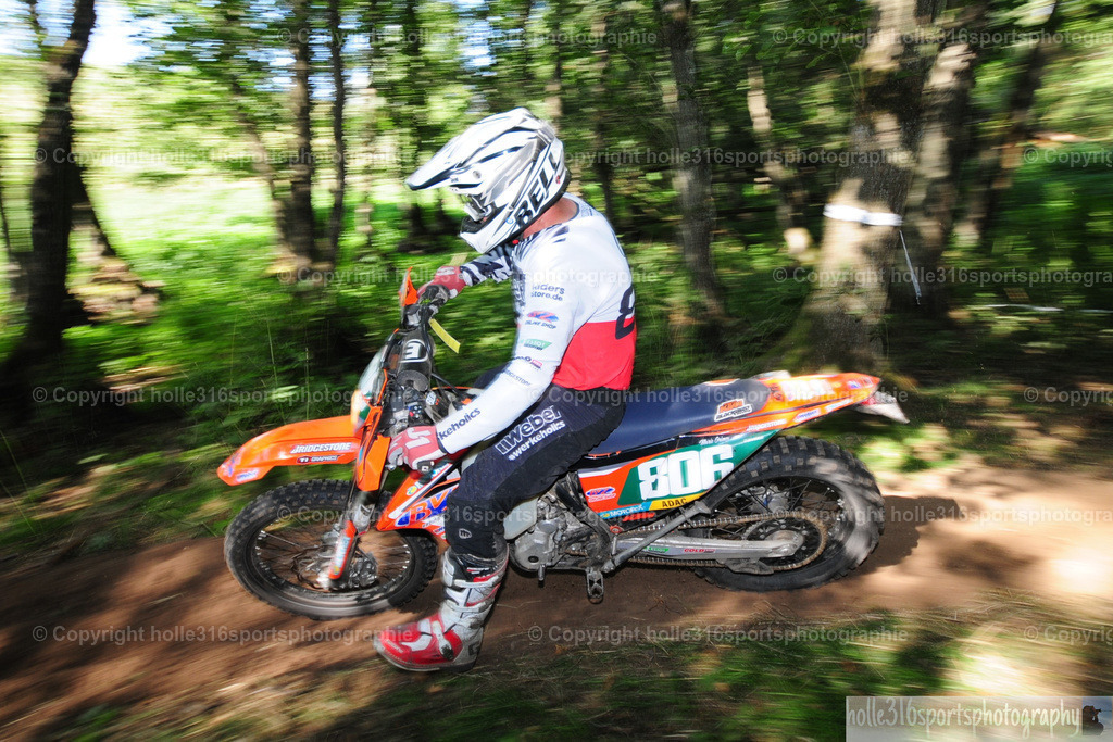 DSC_5614 | Sportfotografie , Motorsport, Motoross, Reitsport, Mointainbike, Enduro,
Landschaft , Outdoor, Eventfotografie, Landschaft, Bilder online bestellen - Realisiert mit Pictrs.com