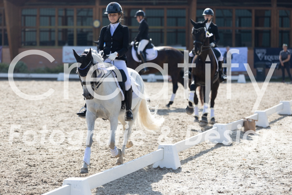 IMG_2922 | Creatify Fotografie