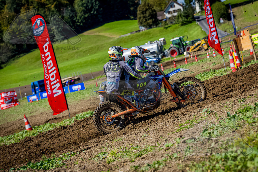 070A9177 | EeaA-Entertainment fotografiert für den SAM - Schweizerischer Auto- und Motorradfahrer-Verband und das Motor Journal in der Sparte Motocross, MX Photographie, Schweiz, SAM, MXRS, Swiss MX Network, Motocross Fotografie, MX Fotografie, Fotograf, Photographi