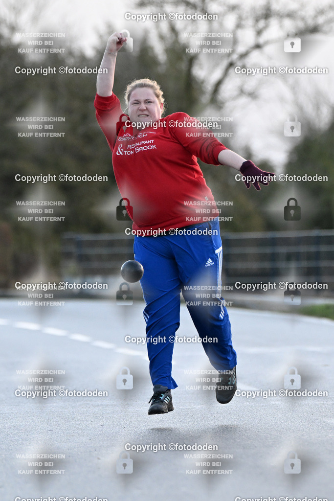 DSC_4155 | Imke Grotelüschen / Ardorf 