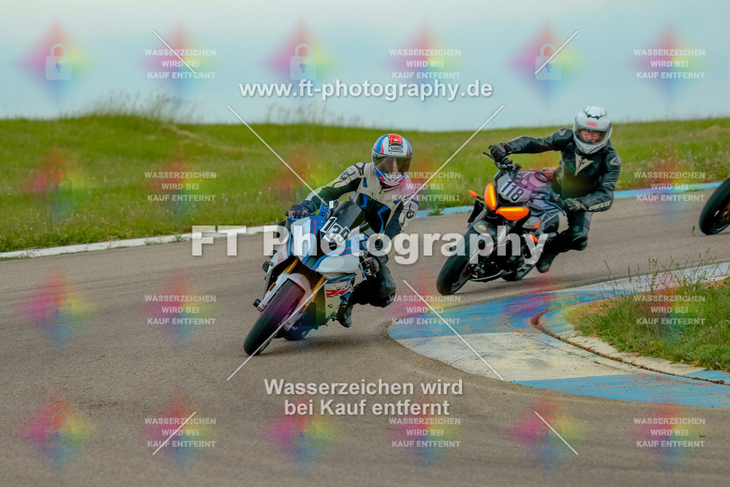 _7D20147 | Hier findet Ihr Bilder von Touristenfahrten auf der Nürburgring Nordschleife oder von anderen Veranstaltungen die ich besucht habe. Viel Spass beim Durch Schauen 