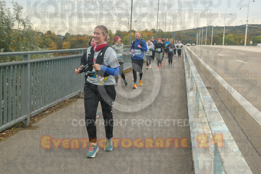 251019_0950_EX2_0124 | Eventfotografie 24Sport- und Eventfotografie