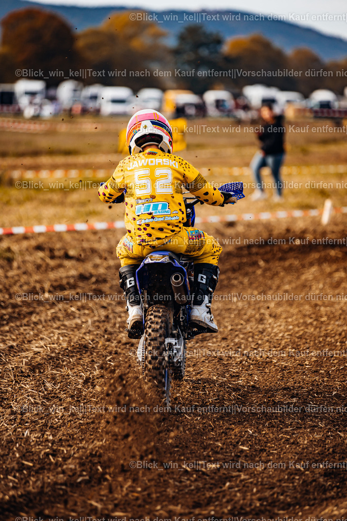 E68A7558 | blick_win_kel