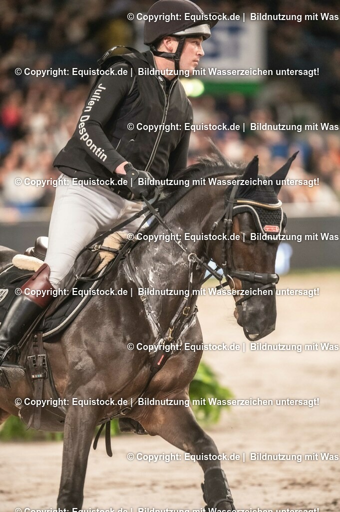 20231115_Indoor-Derby_0447_TOMsPiC | Foto: Thomas Hartig