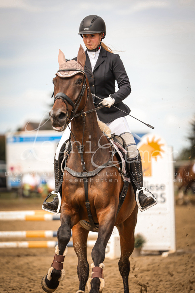 05.SoSpWB00513 | Leoni Ertmer Photography - Realisiert mit Pictrs.com