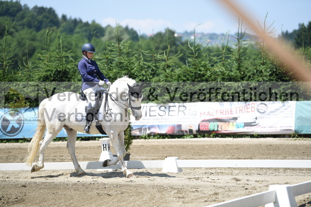 DSC_0260 | equestrian-live-com