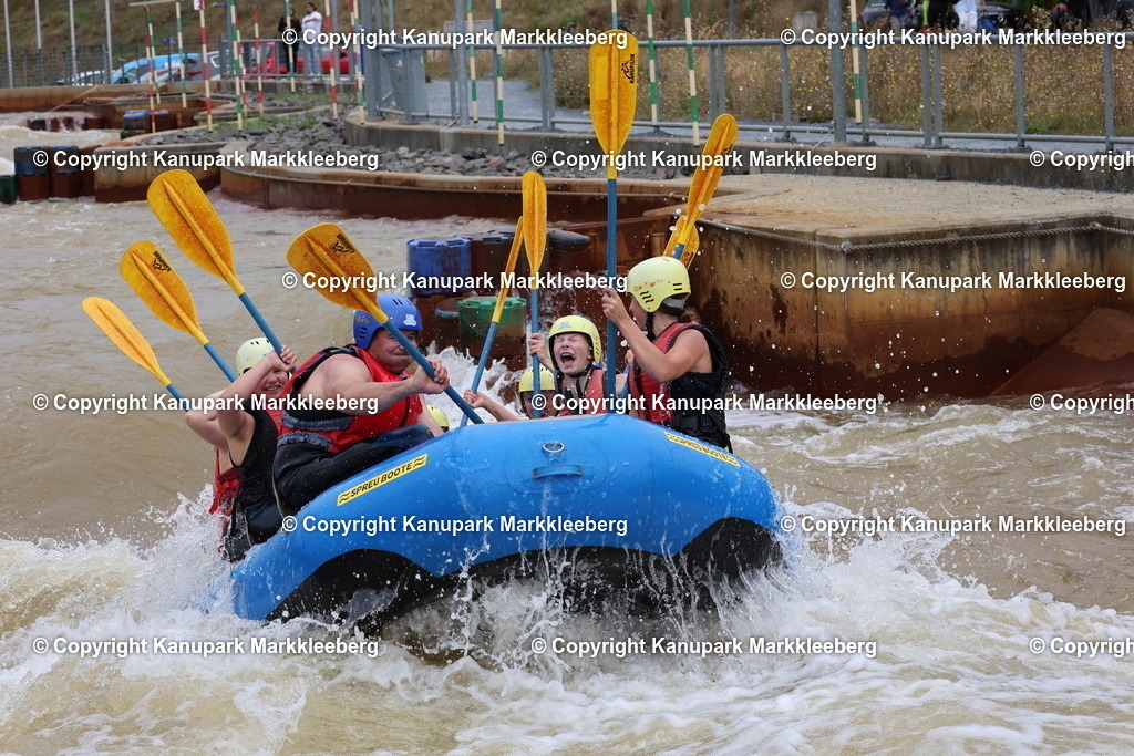 17.08.2025 12  Uhr0060 | fotodienst-kanupark - Realisiert mit Pictrs.com