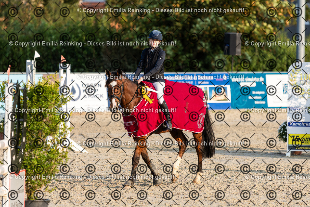 CL5A2679 | Emilia Reinking Fotografie - Realisiert mit Pictrs.com