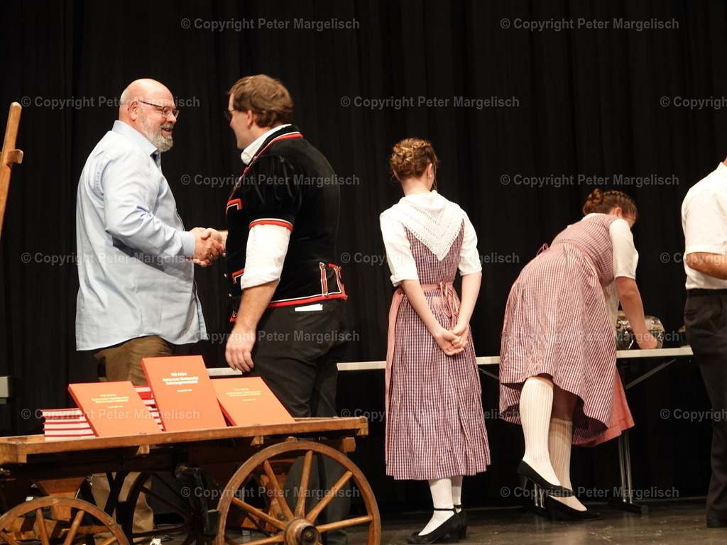 DSC05978 | Schwingen - Realisiert mit Pictrs.com