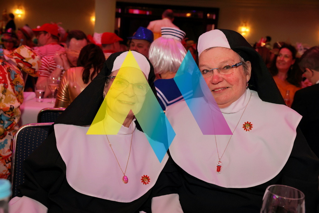 MB__1507 | Eventfotografie