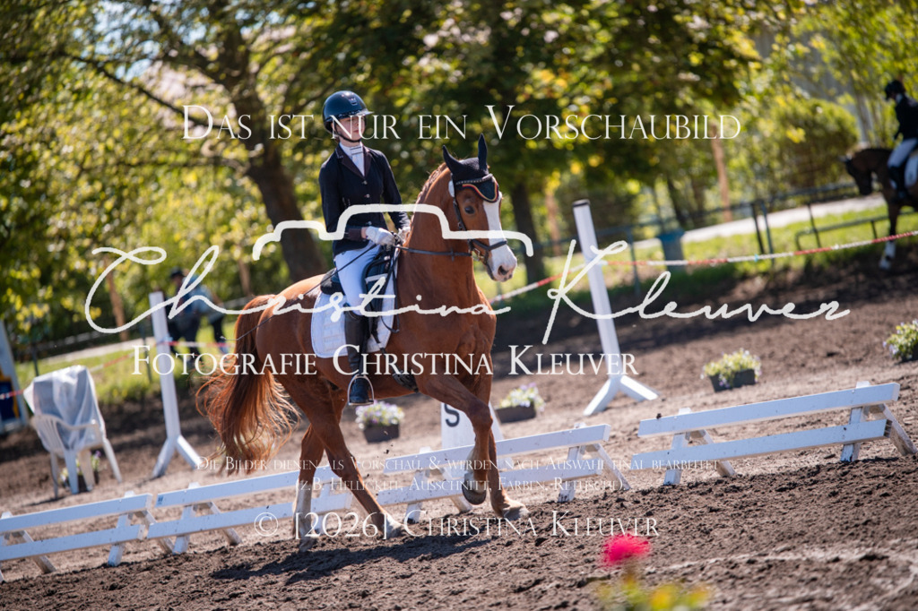 DSC_8242 | Christina-Kleuver