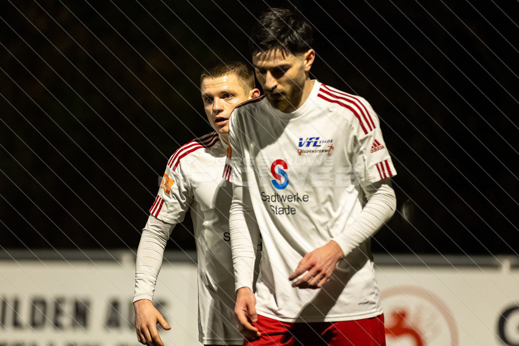 20260313_Picselweb-Fotografie_1R3_0448 | Dein Fotograf aus dem Landkreis Stade für Sport und Events - Realisiert mit Pictrs.com