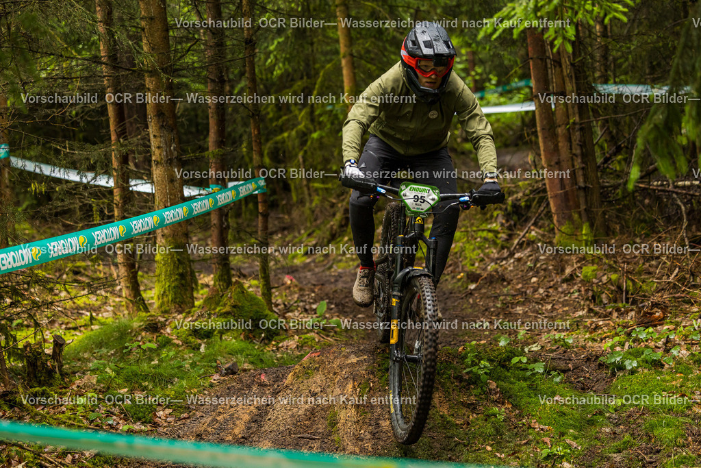 Enduro One Trieb Samstag R6-1448 | OCR Bilder Fotograf Eisenach Michael Schröder