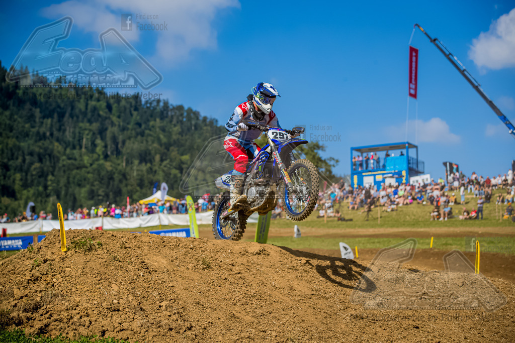 AS7I0093 | EeaA-Entertainment fotografiert für den SAM - Schweizerischer Auto- und Motorradfahrer-Verband und das Motor Journal in der Sparte Motocross, MX Photographie, Schweiz, SAM, MXRS, Swiss MX Network, Motocross Fotografie, MX Fotografie, Fotograf, Photographi