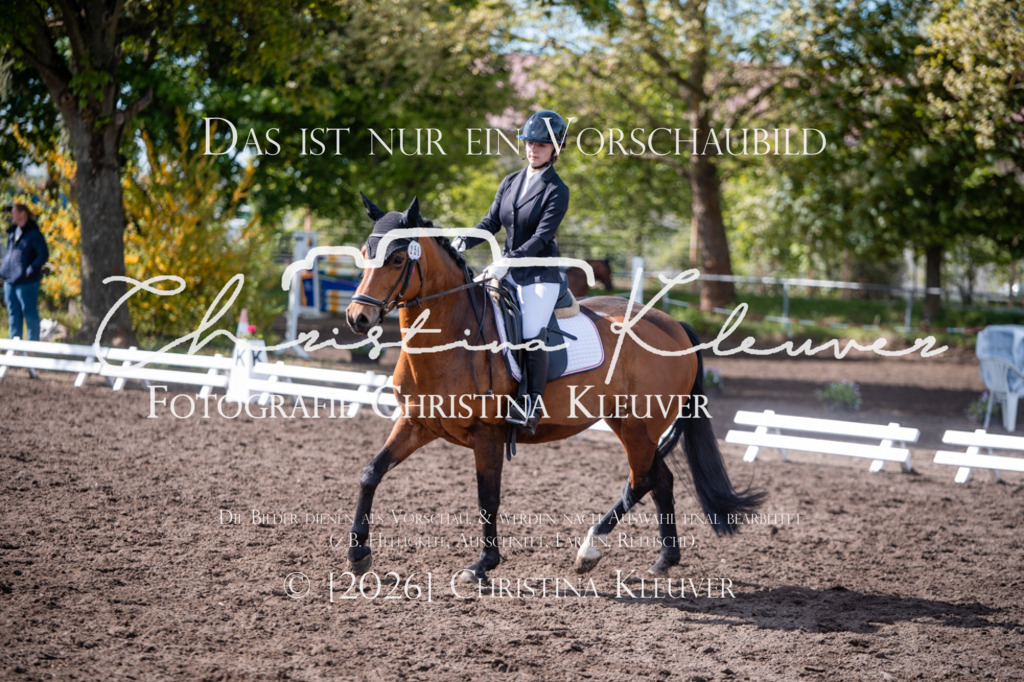 DSC_9538 | Christina-Kleuver