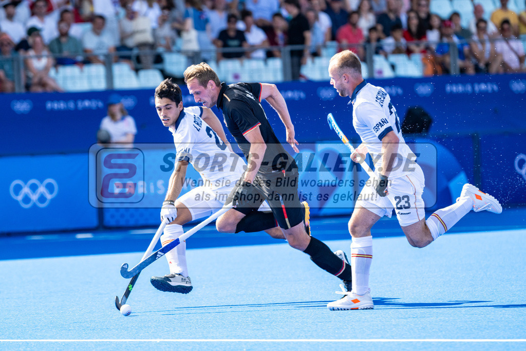 AKa Honamas - Spanien 0-2 28.07.24 SG-1084 | Hockey,Sport,Fieldhockey,1.Bundesliga,2.Bundesliga,Sportfotografie,Shop,Sportphotography,Feldhockey,Hockeyliga
