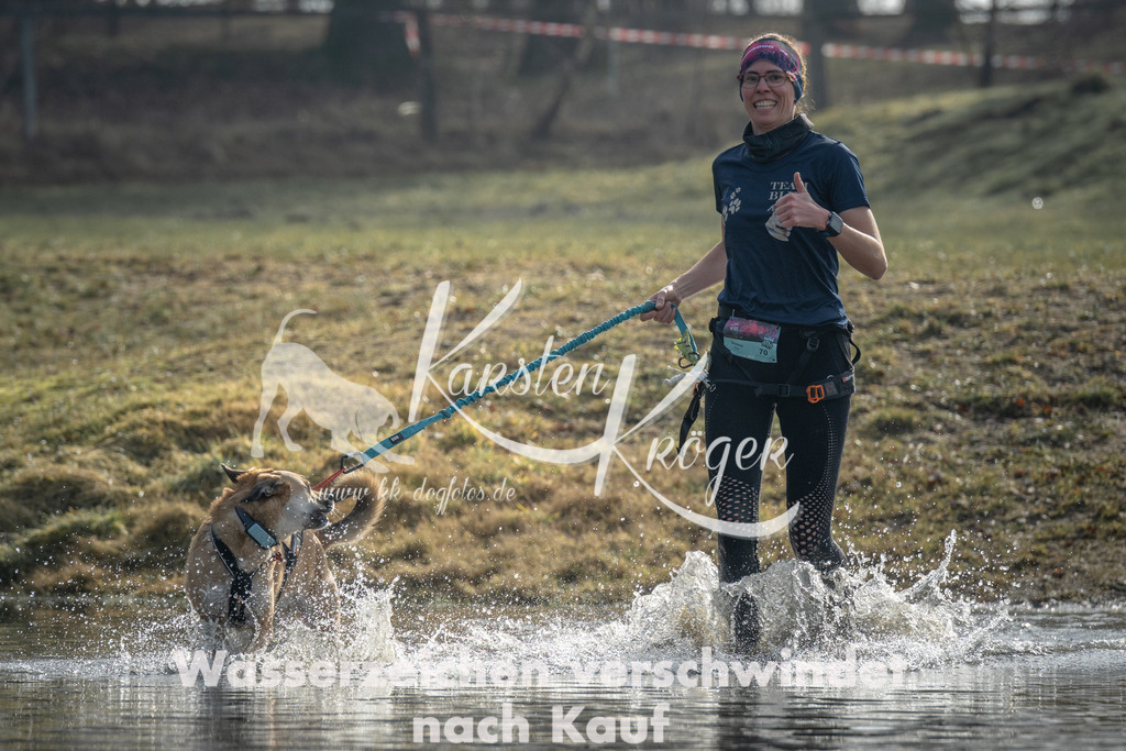 1021_ZZ96913 | kk-dogfotos