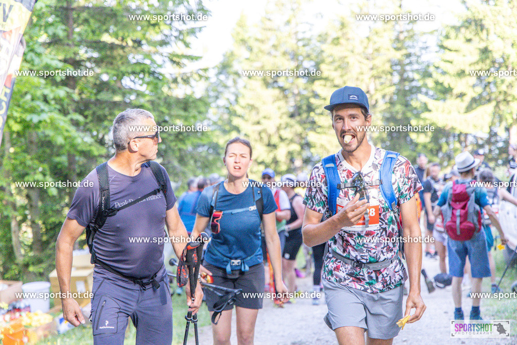 AR6_7514 | 55. Ebbser Koasamarsch 2025  #55jahreebbserkoasamarsch #ebbserkoasamarsch #wandernkufsteinerland #trailrunningkufsteinerland #yourpictrs #sportshot_your_pictrs @Sportshotphotography. Copyright: www.sportshot.de