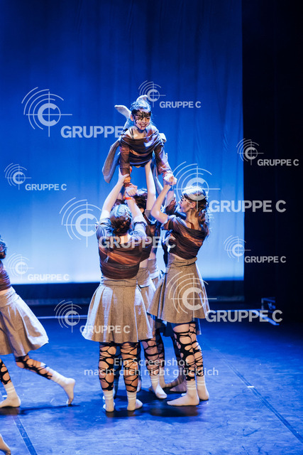 TANZTage25_031616373510949PK_SVS | TANZtage 2025 Duisburg  - Photo by Gruppe C Photography - Realisiert mit Pictrs.com