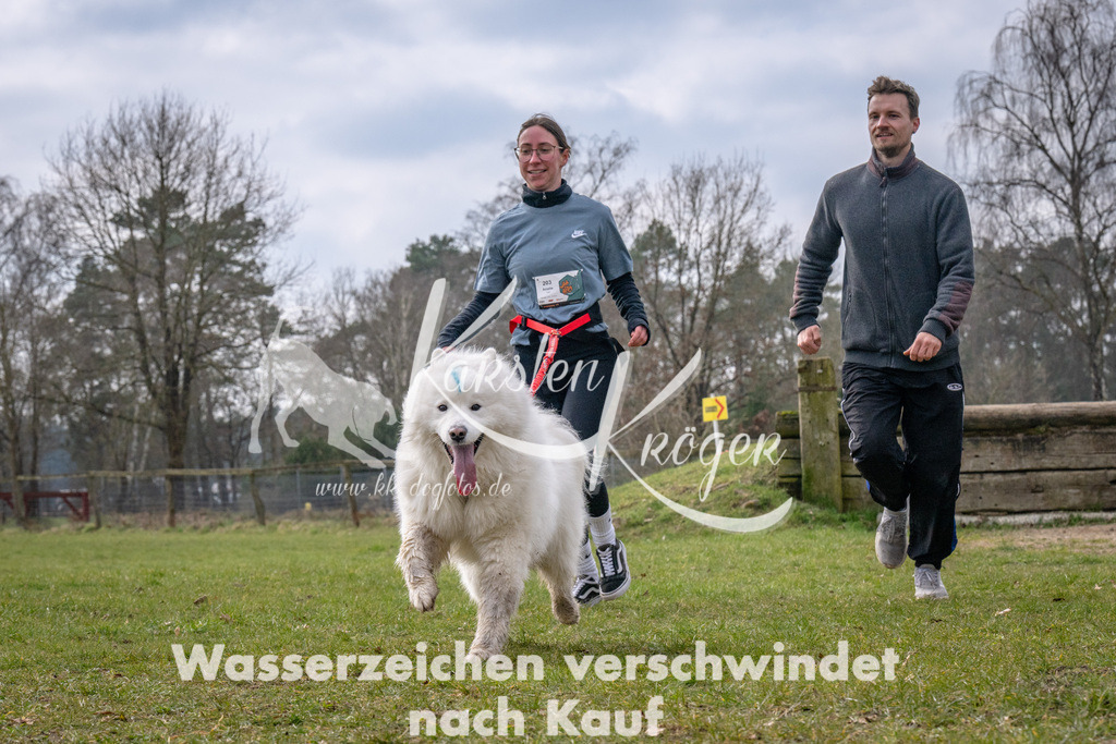 _ZZ93235 | kk-dogfotos